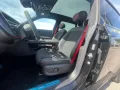 Smart #5 Brabus AWD (100kW) Sennheiser*Pano*HUD*Distr.