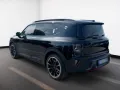 Smart #5 Brabus AWD (100kW) Sennheiser*Pano*HUD*Distr.