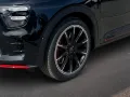 Smart #5 Brabus AWD (100kW) Sennheiser*Pano*HUD*Distr.