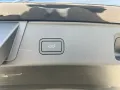 Smart #5 Brabus AWD (100kW) Sennheiser*Pano*HUD*Distr.