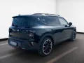 Smart #5 Brabus AWD (100kW) Sennheiser*Pano*HUD*Distr.