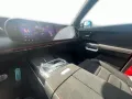 Smart #5 Brabus AWD (100kW) Sennheiser*Pano*HUD*Distr.