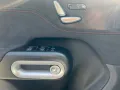 Smart #5 Brabus AWD (100kW) Sennheiser*Pano*HUD*Distr.