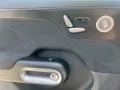 Smart #5 Brabus AWD (100kW) Sennheiser*Pano*HUD*Distr.