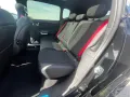 Smart #5 Brabus AWD (100kW) Sennheiser*Pano*HUD*Distr.