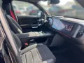 Smart #5 Brabus AWD (100kW) Sennheiser*Pano*HUD*Distr.