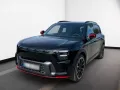 Smart #5 Brabus AWD (100kW) Sennheiser*Pano*HUD*Distr.