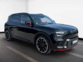 Smart #5 Brabus AWD (100kW) Sennheiser*Pano*HUD*Distr.