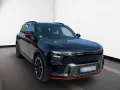 Smart #5 Brabus AWD (100kW) Sennheiser*Pano*HUD*Distr.