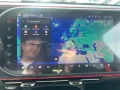 Smart #5 Brabus AWD (100kW) Sennheiser*Pano*HUD*Distr.
