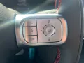 Smart #5 Brabus AWD (100kW) Sennheiser*Pano*HUD*Distr.