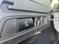 Smart #5 Brabus AWD (100kW) Sennheiser*Pano*HUD*Distr.