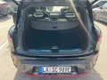 Smart #5 Brabus AWD (100kW) Sennheiser*Pano*HUD*Distr.