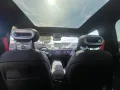 Smart #5 Brabus AWD (100kW) Sennheiser*Pano*HUD*Distr.