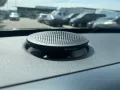 Smart #5 Brabus AWD (100kW) Sennheiser*Pano*HUD*Distr.