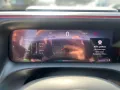 Smart #5 Brabus AWD (100kW) Sennheiser*Pano*HUD*Distr.