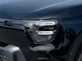 Smart #5 Brabus AWD (100kW) Sennheiser*Pano*HUD*Distr.