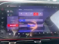 Smart #5 Brabus AWD (100kW) Sennheiser*Pano*HUD*Distr.