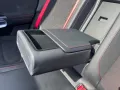 Smart #5 Brabus AWD (100kW) Sennheiser*Pano*HUD*Distr.