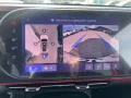 Smart #5 Brabus AWD (100kW) Sennheiser*Pano*HUD*Distr.
