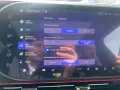 Smart #5 Brabus AWD (100kW) Sennheiser*Pano*HUD*Distr.