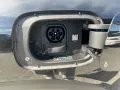 Smart #5 Brabus AWD (100kW) Sennheiser*Pano*HUD*Distr.