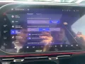 Smart #5 Brabus AWD (100kW) Sennheiser*Pano*HUD*Distr.