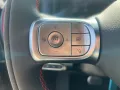 Smart #5 Brabus AWD (100kW) Sennheiser*Pano*HUD*Distr.