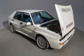 Lancia Delta 2.0-16V HF Integrale Evoluzione II Bianco