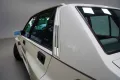 Lancia Delta 2.0-16V HF Integrale Evoluzione II Bianco