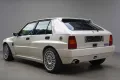 Lancia Delta 2.0-16V HF Integrale Evoluzione II Bianco