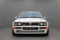Lancia Delta 2.0-16V HF Integrale Evoluzione II Bianco