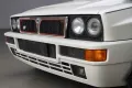 Lancia Delta 2.0-16V HF Integrale Evoluzione II Bianco