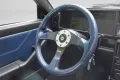 Lancia Delta 2.0-16V HF Integrale Evoluzione II Bianco