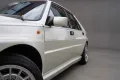 Lancia Delta 2.0-16V HF Integrale Evoluzione II Bianco