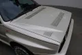 Lancia Delta 2.0-16V HF Integrale Evoluzione II Bianco