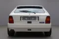 Lancia Delta 2.0-16V HF Integrale Evoluzione II Bianco