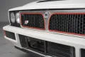 Lancia Delta 2.0-16V HF Integrale Evoluzione II Bianco