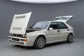 Lancia Delta 2.0-16V HF Integrale Evoluzione II Bianco