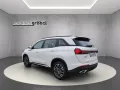 DFSK Fengon 600 Premium 1.5 GDI 6AT 135 kW 7 Sitze