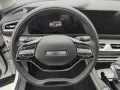 DFSK Fengon 600 Premium 1.5 GDI 6AT 135 kW 7 Sitze