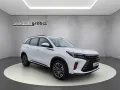 DFSK Fengon 600 Premium 1.5 GDI 6AT 135 kW 7 Sitze