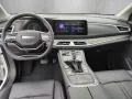 DFSK Fengon 600 Premium 1.5 GDI 6AT 135 kW 7 Sitze