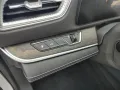 DFSK Fengon 600 Premium 1.5 GDI 6AT 135 kW 7 Sitze