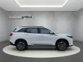 DFSK Fengon 600 Premium 1.5 GDI 6AT 135 kW 7 Sitze