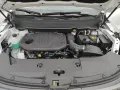 DFSK Fengon 600 Premium 1.5 GDI 6AT 135 kW 7 Sitze