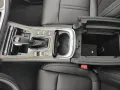 DFSK Fengon 600 Premium 1.5 GDI 6AT 135 kW 7 Sitze