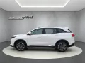 DFSK Fengon 600 Premium 1.5 GDI 6AT 135 kW 7 Sitze