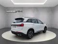 DFSK Fengon 600 Premium 1.5 GDI 6AT 135 kW 7 Sitze
