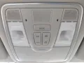 DFSK Fengon 600 Premium 1.5 GDI 6AT 135 kW 7 Sitze